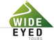 Travel Vietnam, Cambodia, Thailand, Laos with Wide Eyed Tours
