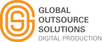 Global Outsource Solutions
