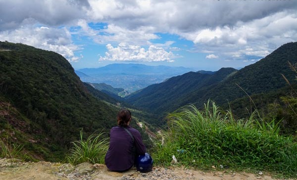 southern vietnam motorcycle adventures