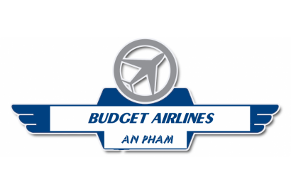 DO EVERYTHING * MEET YOUR NEEDS GUYS*+841227517185*