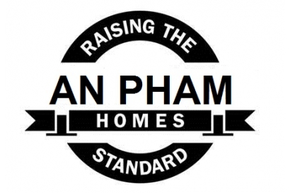 BUY -SELL- RENT ALL THINGS FROM EXPATS