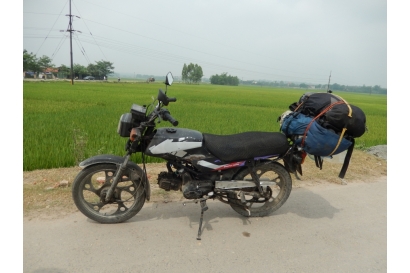 Honda win for sale vietnam #5