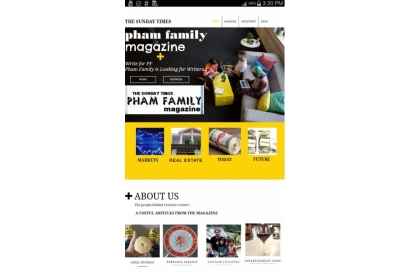 nouvo2  & hayate for sale ort rent in Nha trang city