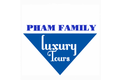 FAST SERVICES BUY-SELL-RENT