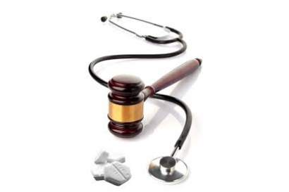 (Swaziland Clinic),| ( +27732660312 ) | abortion pills for sale in Manzini Mbabane.