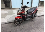 CHEAP MOTORBIKE FOR RENT IN HANOI 5$ (415 Hong ha, hoan kiem, hanoi HANOI )
