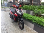CHEAP MOTORBIKE FOR RENT IN HANOI 5$ (415 Hong ha, hoan kiem, hanoi HANOI )