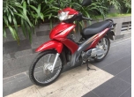 CHEAP MOTORBIKE FOR RENT IN HANOI 5$ (415 Hong ha, hoan kiem, hanoi HANOI )