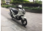 HOT HOT! BIG PROMOTION: 300X Motorbike for sale 160$ (415 hong ha ,hoan kiem ,hanoi)