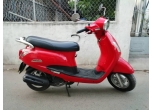 CHEAP MOTORBIKE FOR RENT IN HANOI 5$ (415 Hong ha, hoan kiem, hanoi HANOI )