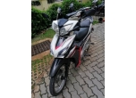 HOT HOT! BIG PROMOTION: 300X Motorbike for sale 160$ (415 hong ha ,hoan kiem ,hanoi)