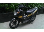 HOT HOT! BIG PROMOTION: 300X Motorbike for sale 160$ (415 hong ha ,hoan kiem ,hanoi)