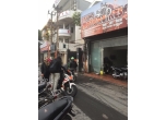 Perfect honda xr 150cc for rent cheap in hanoi ( Old quarter )