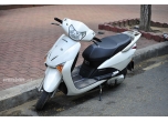 CHEAP MOTORBIKE FOR RENT IN HANOI 5$ (415 Hong ha, hoan kiem, hanoi HANOI )