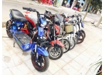 Vietmotorbikes