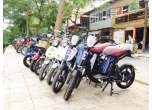 Vietmotorbikes