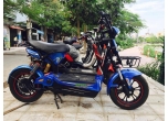 Vietmotorbikes