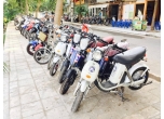 Vietmotorbikes