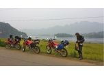 Vietnam Motorbike Tour Expert