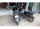 nouvo2  & hayate for sale ort rent in Nha trang city