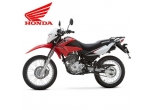 CHEAP MOTORBIKE FOR RENT IN HANOI 5$ (415 Hong ha, hoan kiem, hanoi HANOI )