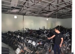 Vietmotorbikes