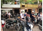 Vietmotorbikes