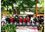 Vietmotorbikes