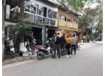 Vietmotorbikes