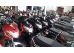 HOT HOT! BIG PROMOTION: 300X Motorbike for sale 160$ (415 hong ha ,hoan kiem ,hanoi)