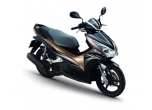 CHEAP MOTORBIKE FOR RENT IN HANOI 5$ (415 Hong ha, hoan kiem, hanoi HANOI )