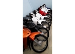 HOT HOT! BIG PROMOTION: 300X Motorbike for...