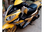 HOT HOT! BIG PROMOTION: 300X Motorbike for sale 160$ (415 hong ha ,hoan kiem ,hanoi)