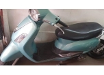 CHEAP MOTORBIKE FOR RENT IN HANOI 5$ (415 Hong ha, hoan kiem, hanoi HANOI )