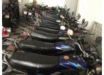 HOT HOT! BIG PROMOTION: 300X Motorbike for sale 160$ (415 hong ha ,hoan kiem ,hanoi)