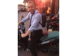 CHEAP MOTORBIKE FOR RENT IN HANOI 5$ (415 Hong ha, hoan kiem, hanoi HANOI )