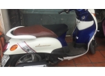 CHEAP MOTORBIKE FOR RENT IN HANOI 5$ (415 Hong ha, hoan kiem, hanoi HANOI )