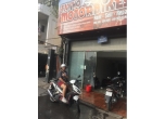 CHEAP MOTORBIKE FOR RENT IN HANOI 5$ (415 Hong ha, hoan kiem, hanoi HANOI )