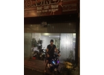 HOT HOT! BIG PROMOTION: 300X Motorbike for sale 160$ (415 hong ha ,hoan kiem ,hanoi)
