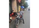 HOT HOT! BIG PROMOTION: 300X Motorbike for sale 160$ (415 hong ha ,hoan kiem ,hanoi)