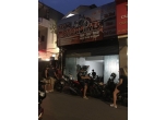 CHEAP MOTORBIKE FOR RENT IN HANOI 5$ (415 Hong ha, hoan kiem, hanoi HANOI )