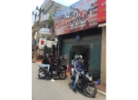 HOT HOT! BIG PROMOTION: 300X Motorbike for sale 160$ (415 hong ha ,hoan kiem ,hanoi)
