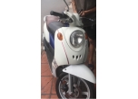 HOT HOT! BIG PROMOTION: 300X Motorbike for sale 160$ (415 hong ha ,hoan kiem ,hanoi)