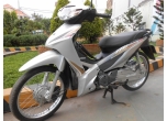 HOT HOT! BIG PROMOTION: 300X Motorbike for sale 160$ (415 hong ha ,hoan kiem ,hanoi)