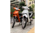HOT HOT! BIG PROMOTION: 300X Motorbike for sale 160$ (415 hong ha ,hoan kiem ,hanoi)