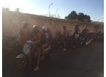 HOT HOT! BIG PROMOTION: 300X Motorbike for sale 160$ (415 hong ha ,hoan kiem ,hanoi)