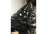HOT HOT! BIG PROMOTION: 300X Motorbike for sale 160$ (415 hong ha ,hoan kiem ,hanoi)