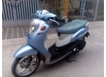 CHEAP MOTORBIKE FOR RENT IN HANOI 5$ (415 Hong ha, hoan kiem, hanoi HANOI )