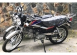 CHEAP MOTORBIKE FOR RENT IN HANOI 5$ (415 Hong ha, hoan kiem, hanoi HANOI )