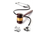 (Swaziland Clinic),| ( +27732660312 ) | abortion...
